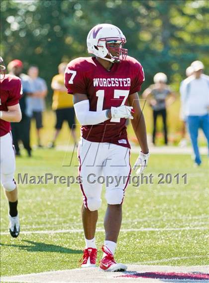 Thumbnail 1 in Pope John Paul II vs. Cathedral photogallery.