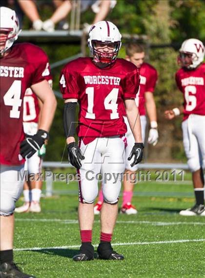 Thumbnail 2 in Pope John Paul II vs. Cathedral photogallery.