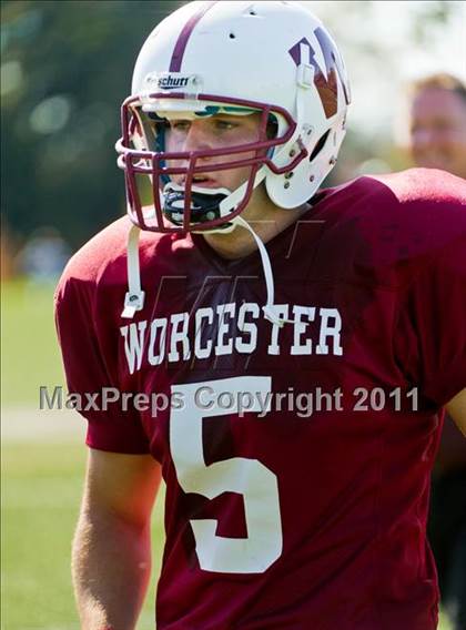 Thumbnail 2 in Pope John Paul II vs. Cathedral photogallery.
