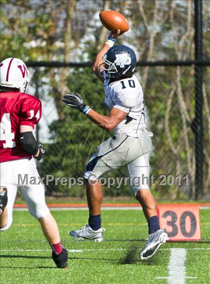 Thumbnail 2 in Pope John Paul II vs. Cathedral photogallery.
