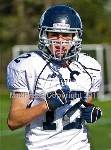 Thumbnail 3 in Pope John Paul II vs. Cathedral photogallery.