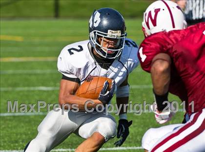Thumbnail 3 in Pope John Paul II vs. Cathedral photogallery.
