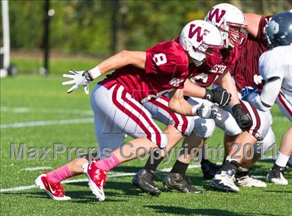 Thumbnail 3 in Pope John Paul II vs. Cathedral photogallery.