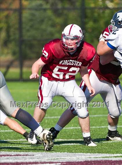 Thumbnail 3 in Pope John Paul II vs. Cathedral photogallery.