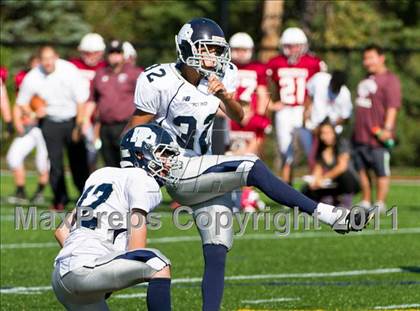 Thumbnail 1 in Pope John Paul II vs. Cathedral photogallery.