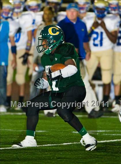 Thumbnail 1 in Pope John Paul II vs. Cathedral photogallery.