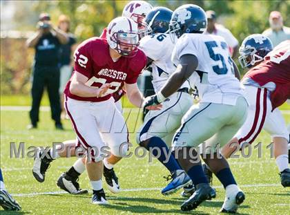 Thumbnail 1 in Pope John Paul II vs. Cathedral photogallery.