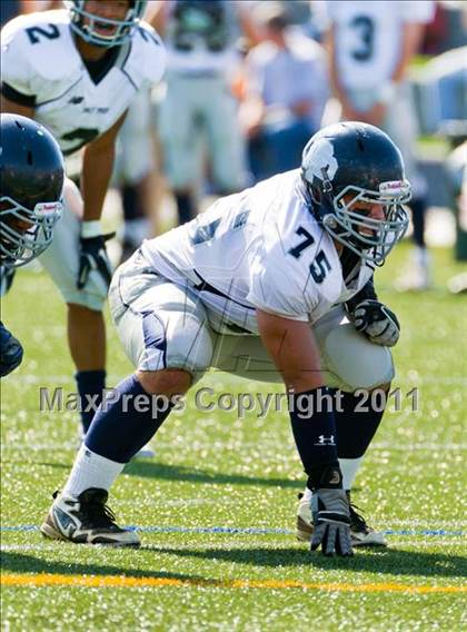 Thumbnail 2 in Pope John Paul II vs. Cathedral photogallery.