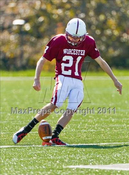 Thumbnail 2 in Pope John Paul II vs. Cathedral photogallery.