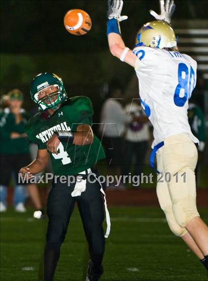 Thumbnail 1 in Pope John Paul II vs. Cathedral photogallery.