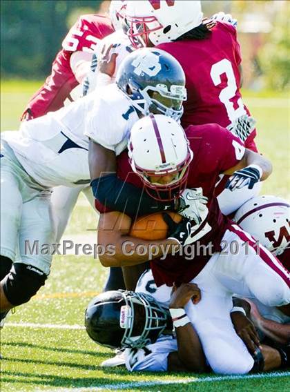 Thumbnail 2 in Pope John Paul II vs. Cathedral photogallery.