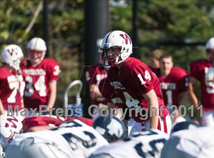 Thumbnail 2 in Pope John Paul II vs. Cathedral photogallery.