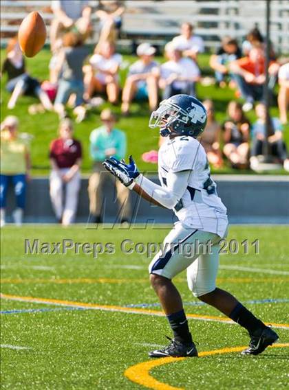 Thumbnail 1 in Pope John Paul II vs. Cathedral photogallery.