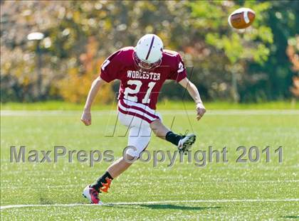 Thumbnail 3 in Pope John Paul II vs. Cathedral photogallery.