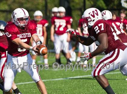 Thumbnail 3 in Pope John Paul II vs. Cathedral photogallery.
