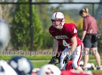 Thumbnail 3 in Pope John Paul II vs. Cathedral photogallery.