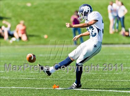 Thumbnail 2 in Pope John Paul II vs. Cathedral photogallery.