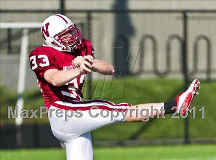 Thumbnail 3 in Pope John Paul II vs. Cathedral photogallery.
