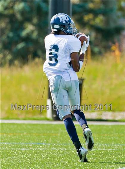 Thumbnail 1 in Pope John Paul II vs. Cathedral photogallery.