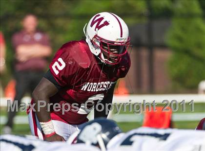 Thumbnail 1 in Pope John Paul II vs. Cathedral photogallery.