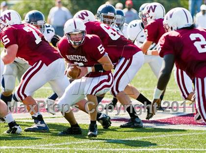 Thumbnail 1 in Pope John Paul II vs. Cathedral photogallery.