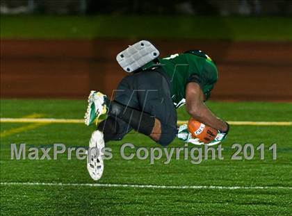 Thumbnail 3 in Pope John Paul II vs. Cathedral photogallery.