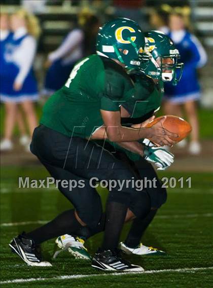 Thumbnail 3 in Pope John Paul II vs. Cathedral photogallery.