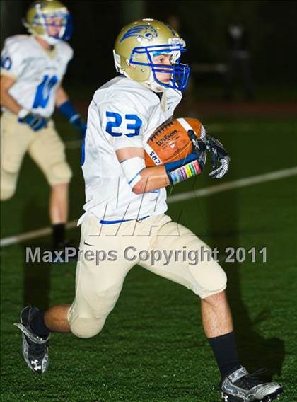Thumbnail 1 in Pope John Paul II vs. Cathedral photogallery.