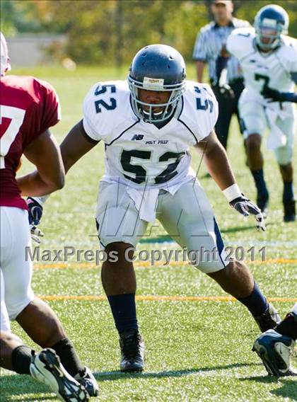 Thumbnail 3 in Pope John Paul II vs. Cathedral photogallery.