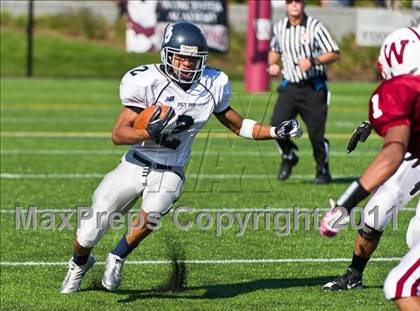 Thumbnail 2 in Pope John Paul II vs. Cathedral photogallery.