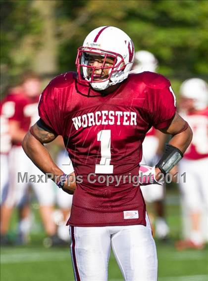 Thumbnail 1 in Pope John Paul II vs. Cathedral photogallery.