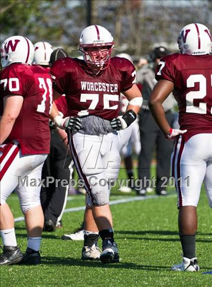 Thumbnail 3 in Pope John Paul II vs. Cathedral photogallery.
