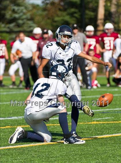 Thumbnail 3 in Pope John Paul II vs. Cathedral photogallery.
