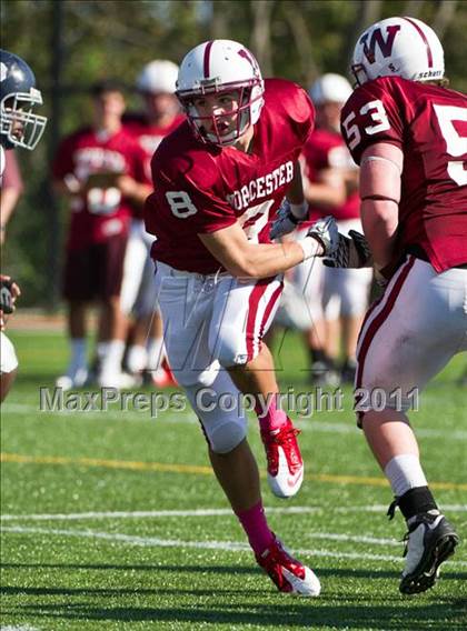 Thumbnail 3 in Pope John Paul II vs. Cathedral photogallery.