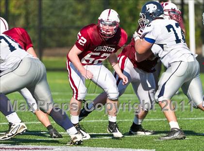 Thumbnail 2 in Pope John Paul II vs. Cathedral photogallery.