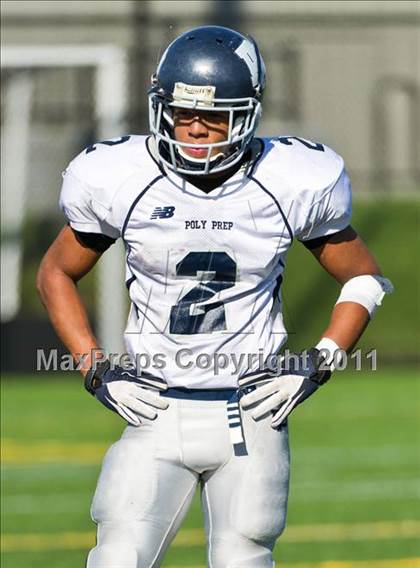 Thumbnail 3 in Pope John Paul II vs. Cathedral photogallery.