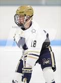 Photo from the gallery "Liberty @ Mullen"