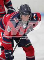 Photo from the gallery "Liberty @ Mullen"