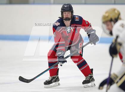 Thumbnail 3 in Liberty @ Mullen photogallery.