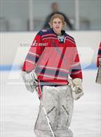 Photo from the gallery "Liberty @ Mullen"