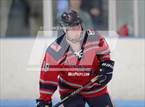 Photo from the gallery "Liberty @ Mullen"
