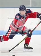 Photo from the gallery "Liberty @ Mullen"