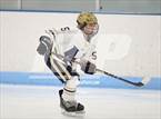 Photo from the gallery "Liberty @ Mullen"