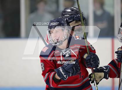 Thumbnail 3 in Liberty @ Mullen photogallery.