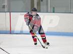 Photo from the gallery "Liberty @ Mullen"
