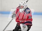 Photo from the gallery "Liberty @ Mullen"