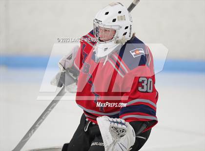 Thumbnail 3 in Liberty @ Mullen photogallery.