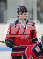 Photo from the gallery "Liberty @ Mullen"