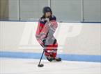 Photo from the gallery "Liberty @ Mullen"