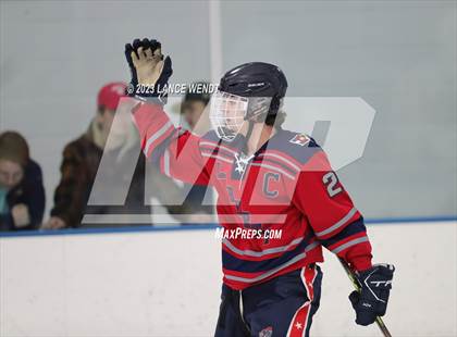 Thumbnail 3 in Liberty @ Mullen photogallery.